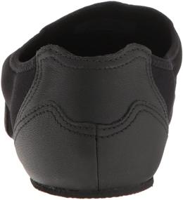img 2 attached to Bloch Womens Spark Dance Medium Sports & Fitness for Other Sports