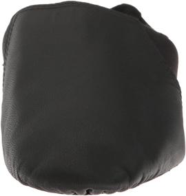 img 3 attached to Bloch Womens Spark Dance Medium Sports & Fitness for Other Sports