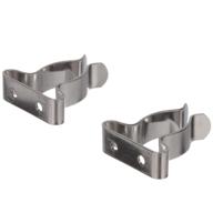 🔗 seachoice stainless steel spring clamps for enhanced seo logo