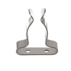 img 1 attached to 🔗 SEACHOICE Stainless Steel Spring Clamps for Enhanced SEO