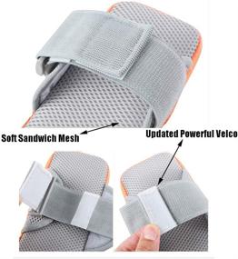 img 2 attached to Universal Armpack Armband Suitable Samsuang