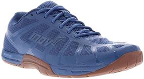 img 4 attached to Inov 8 Mens F Lite 235 V3 Men's Shoes