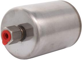 img 2 attached to ACDelco GF90 Professional Fuel Filter