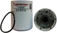 luber finer lfh4955 pack automotive accessories logo