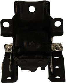 img 2 attached to Engine Mount - GM Genuine Parts 25847739: Enhance Performance