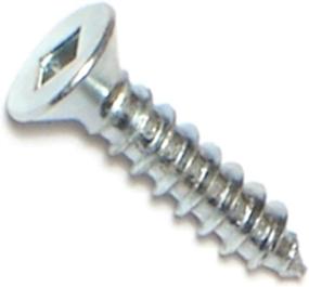 img 1 attached to Hard Find Fastener 014973302122 Piece 170