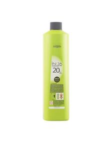 img 1 attached to 💁 L'oreal Inoa Rich Developer 20 Volume 32 oz: Vibrant Results & Gentle Hair Care