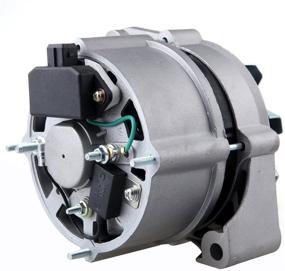 img 1 attached to Alternators ECCPP Generator 9515593 400 42005