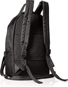 img 2 attached to Sak Globe Trotter Backpack Black