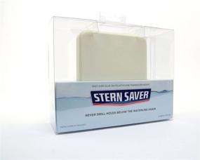 img 1 attached to Система фиксации датчика Stern Saver