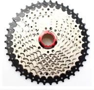 кассета 11 42t горный велосипед shimano логотип