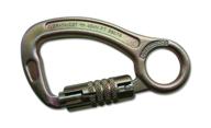 proclimb usr 14 c3t triple carabiner integral logo