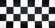 🔲 rectangle checkerboard disposable tablecloths in mountclear logo