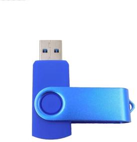 img 3 attached to Флеш-накопители для бизнес-подарков (USB3)