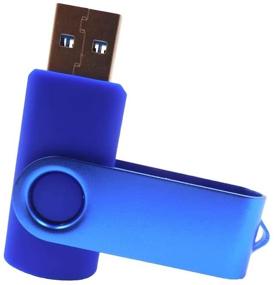 img 2 attached to Флеш-накопители для бизнес-подарков (USB3)