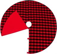 takefuns новогоднее украшение из кашемирового одеяла логотип
