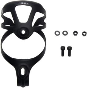img 2 attached to Fayle Bicycle Lightweight Mountain Accessories