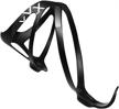 fayle bicycle lightweight mountain accessories logo