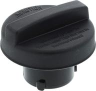 🔒 gates 31830 oe equivalent fuel tank cap for reliable fuel protection logo