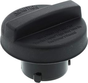 img 3 attached to 🔒 Gates 31830 OE Equivalent Fuel Tank Cap for Reliable Fuel Protection