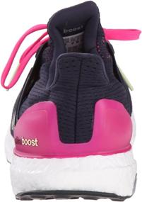 img 2 attached to 🏃 Unleash your Potential with adidas Performance Women's Ultra Boost Running Shoe