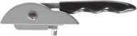 🏡 dometic patio awning lift handle 830644.025 logo