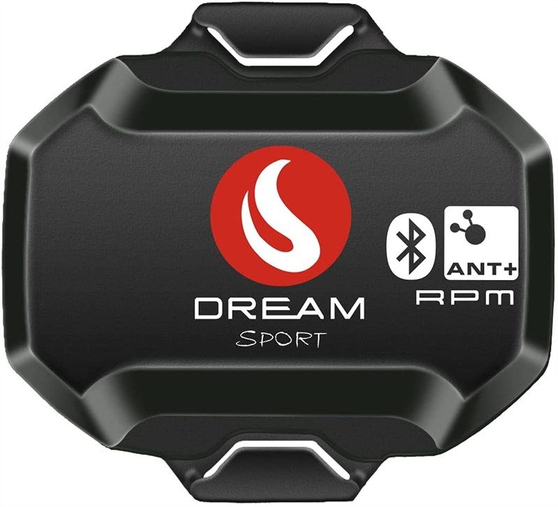 dream sport magnet less convertible compatible 로고