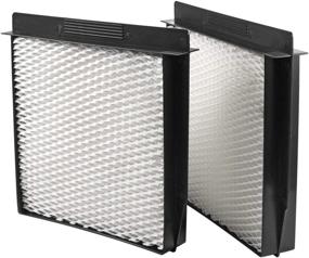 img 3 attached to Eagleggo 1040 Humidifier Filter Compatible