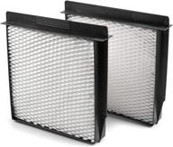 eagleggo 1040 humidifier filter compatible логотип