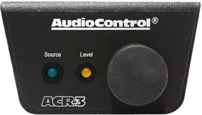 img 2 attached to Enhanced Audio Control DQ-61 OEM Sound Processor