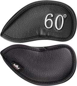 img 1 attached to Craftsman Golf Synthetic Leather Protector