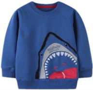 little sleeve pullover t shirt clothes apparel & accessories baby boys logo