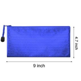 img 3 attached to Sailing Go Waterproof Cosmetic Accessories Household Travel Accessories for Cosmetic Cases