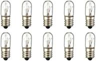 cec industries 120v bulbs shape logo