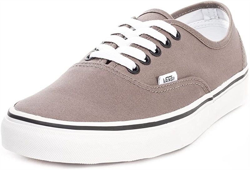 vans authentic original sneakers womens men's shoes for fashion sneakers 로고
