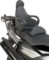 givi scooter childs universal s650 logo