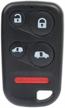 scitoo replacement keyless odyssey oucg8d 440h logo