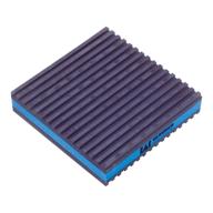 diversitech eva anti-vibration pad – mp 4e series logo