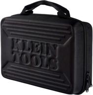 klein tools vdv770 125 replacement carrying logo