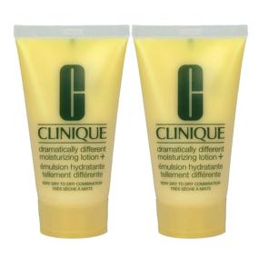 img 2 attached to Clinique Dramatically Different Moisturizing Unboxed