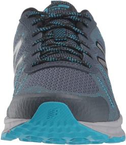 img 3 attached to 👟 Enhance Your Performance with New Balance Women's FuelCore Running Shoes for Athletics