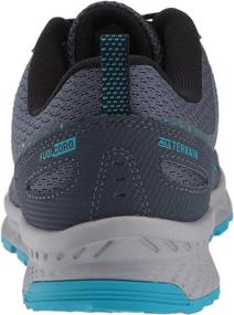 img 2 attached to 👟 Enhance Your Performance with New Balance Women's FuelCore Running Shoes for Athletics