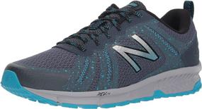 img 4 attached to 👟 Enhance Your Performance with New Balance Women's FuelCore Running Shoes for Athletics