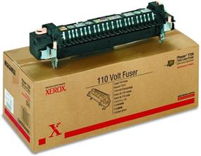 img 3 attached to XEROX 115R00025 Fuser Phaser Printer