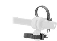 🔒 thule ratchet strap kit for cradles logo