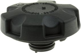 img 4 attached to Enhance Your Engine Efficiency with the MotoRad T-65 Radiator Cap