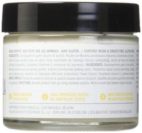 img 2 attached to Schmidt's Natural Deodorant, Ylang-Ylang & Calendula, 2 Oz - Enhance Your Online Visibility!