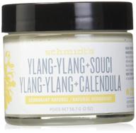 schmidt's natural deodorant, ylang-ylang & calendula, 2 oz - enhance your online visibility! logo