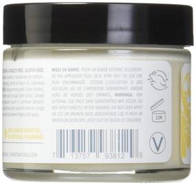 img 1 attached to Schmidt's Natural Deodorant, Ylang-Ylang & Calendula, 2 Oz - Enhance Your Online Visibility!