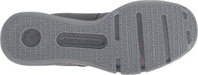 img 1 attached to Optimized for SEO: Under Armour Charged Ultimate Graphite